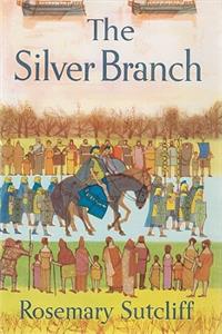 Silver Branch Lib/E