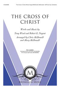 The Cross of Christ