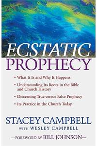 Ecstatic Prophecy