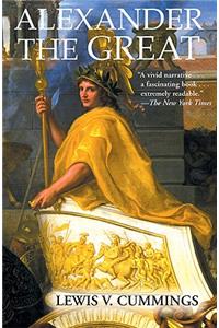 Alexander the Great