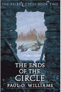 Ends of the Circle