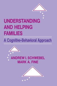 Understanding and Helping Families