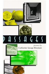 Passages: Poems