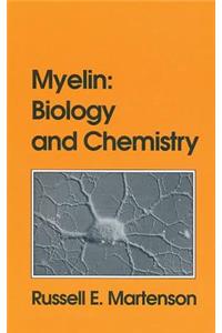 Myelin