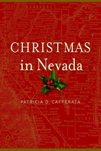 Christmas in Nevada