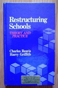Restructuring Schools CB