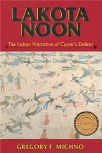 Lakota Noon