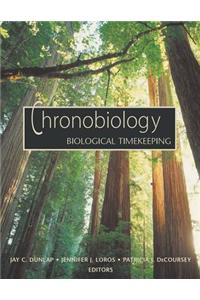 Chronobiology