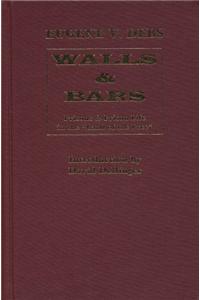 Walls & Bars