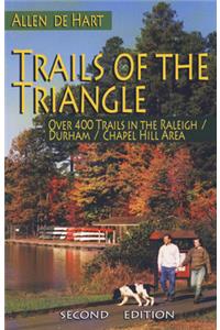 Trails of the Triangle