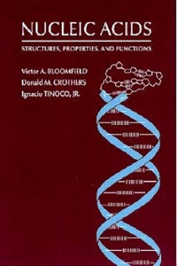 Nucleic Acids