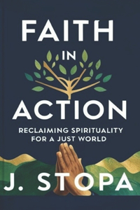 Faith in Action