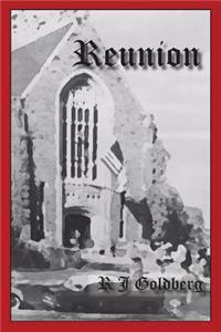 Reunion