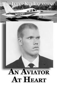 Aviator At Heart
