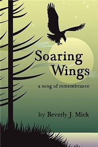Soaring Wings