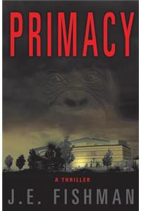 Primacy