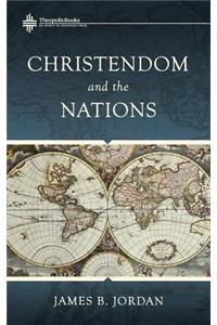 Christendom and the Nations