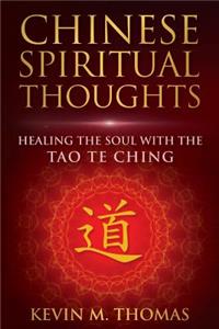 Chinese Spiritual Thoughts