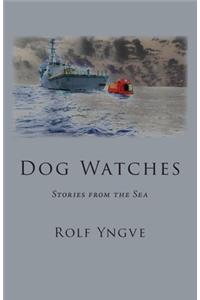 Dog Watches