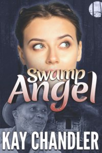 Swamp Angel