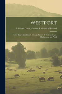 Westport