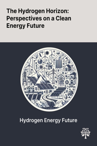 Hydrogen Horizon