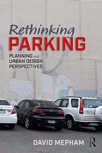 Rethinking Parking