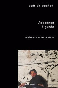 L'absence figurée