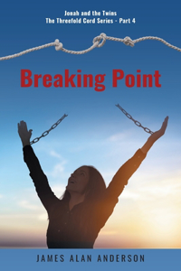 Breaking Point