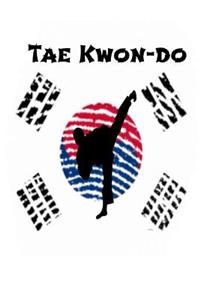 Tae kwon-do