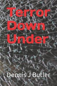 Terror Down Under