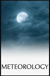 Meteorology