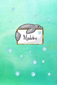 Madeline