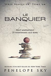 Le banquier