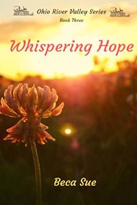 Whispering Hope