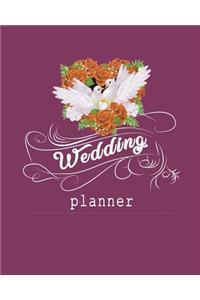 Wedding Planner