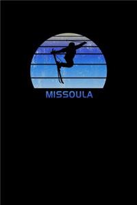 Missoula