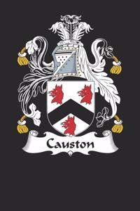 Causton