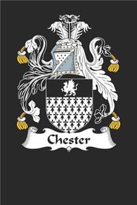 Chester