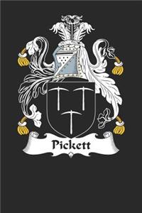 Pickett