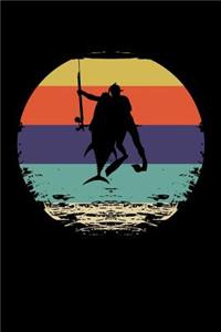 Spearfisher