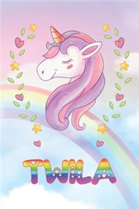 Twila