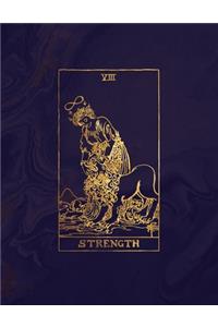 Strength