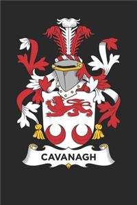 Cavanagh
