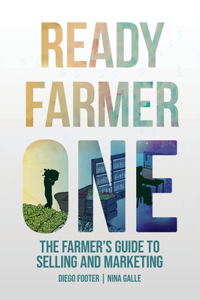 Ready Farmer One