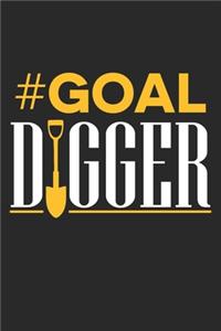 Goal Digger