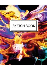 Sketch Book