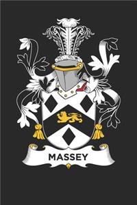 Massey