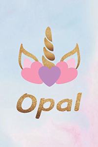 Opal