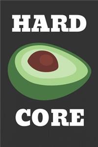 Hard Core